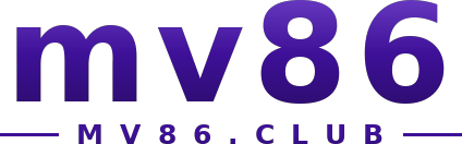 mv86 logo